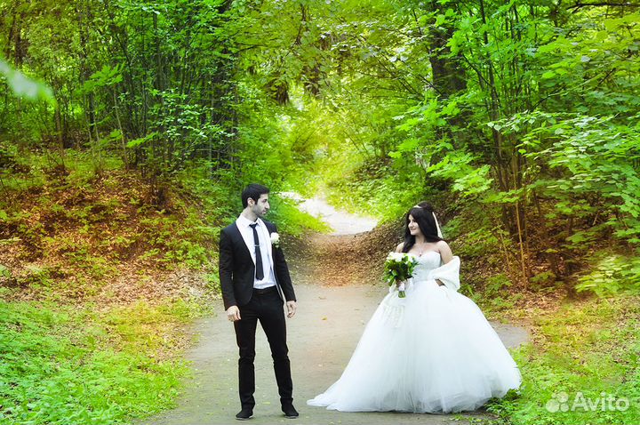 Палантин накидка шарф свадьба аксессуар фотосессия