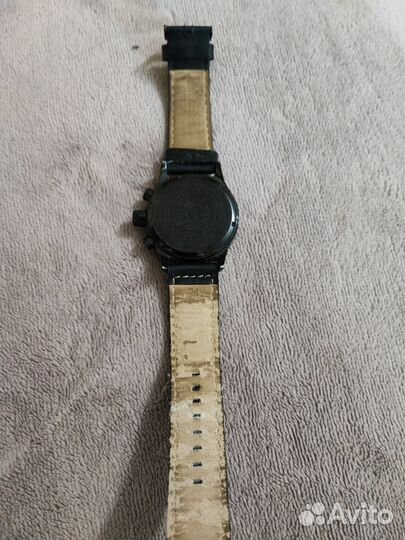 Часы invicta 1430