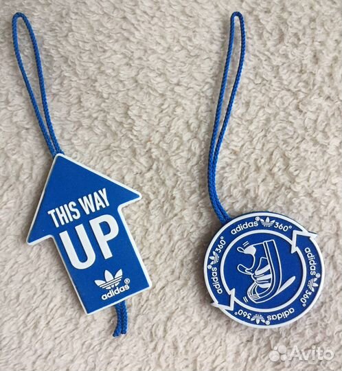 Брелок для ключей автомобильный