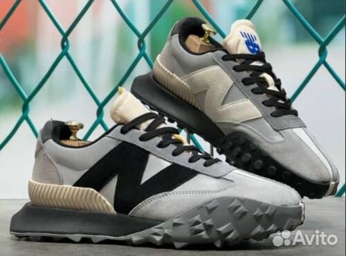 New balance xc 72 (42)