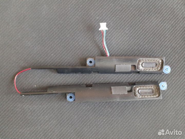 Динамики для ноутбука Lenovo Ideapad 330-14IGM