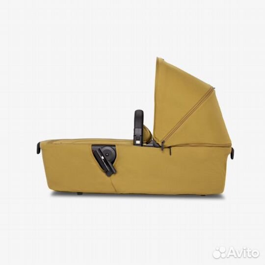 Joolz aer Люлька (короб 0+)