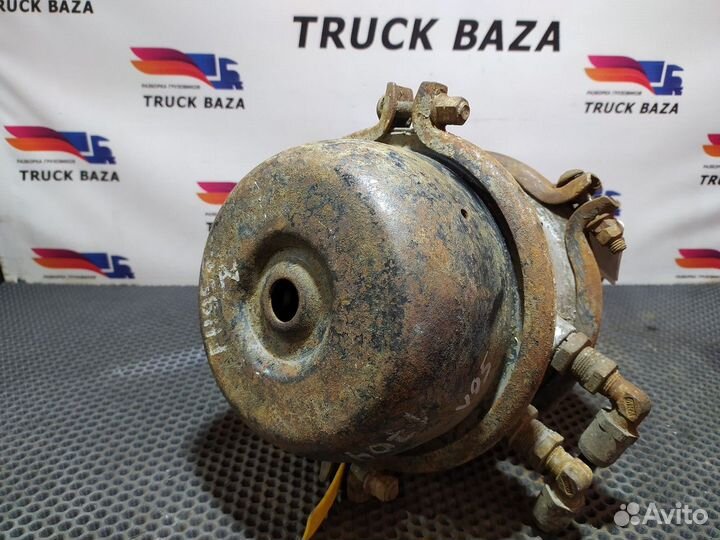 1626445 Энергоаккумулятор тормозной Volvo FH