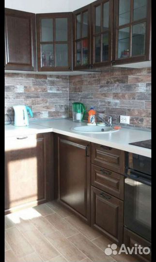 Мастерская живописи и графики