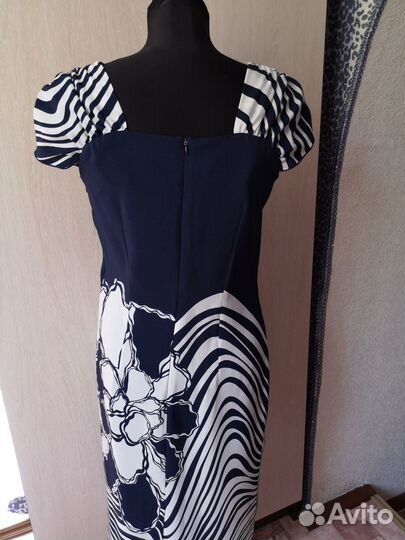 Сарафан женский новый 46-48 размер