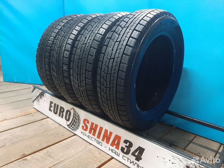 Yokohama Ice Guard IG60 185/60 R15 84Q