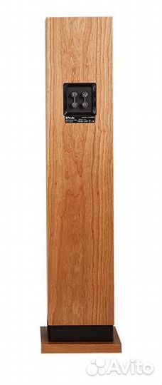 Напольная акустика ProAc Response D20 mahagon