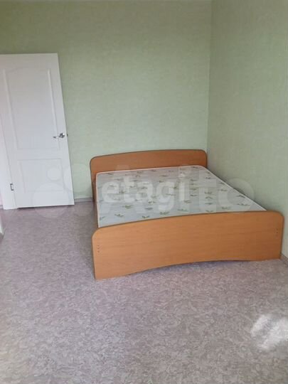 2-к. квартира, 35,9 м², 10/10 эт.