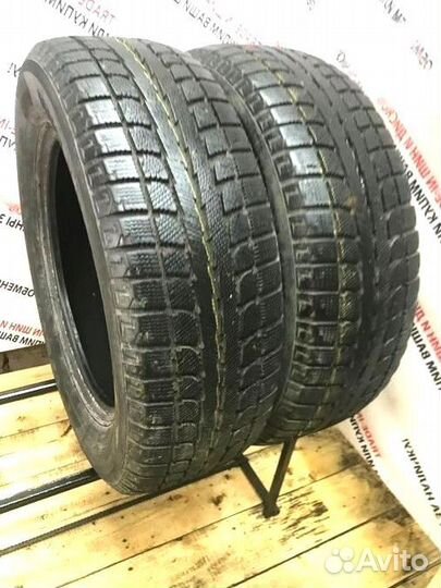 Fullrun WIN 88 225/65 R17 H