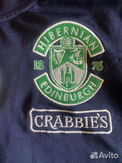 Футболка ретро, лацио, бразилия