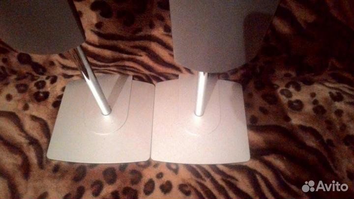 Колонки Panasonic