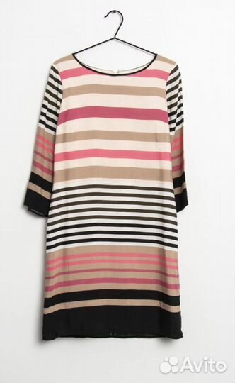 Платья More & More р.46 Стокманн