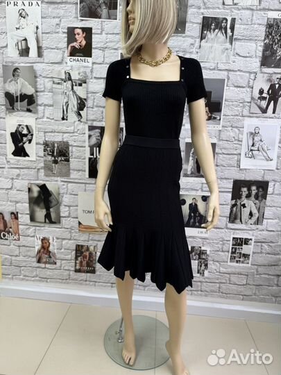 Leo&Ugo юбка, оригинал