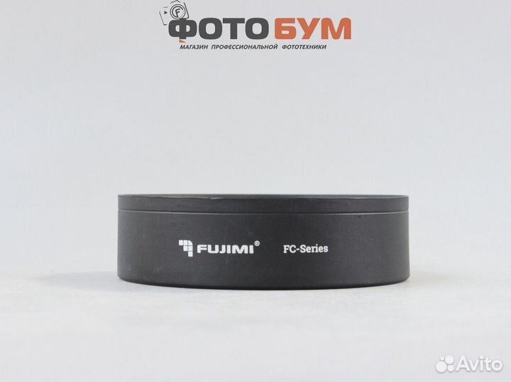 Бленда Fujimi универсальная складная 67mm