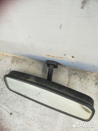 Зеркало салонное 2109-2114
