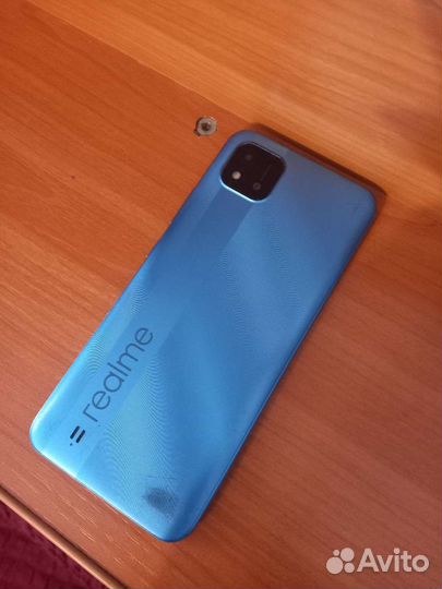 Мобильные телефоны бу