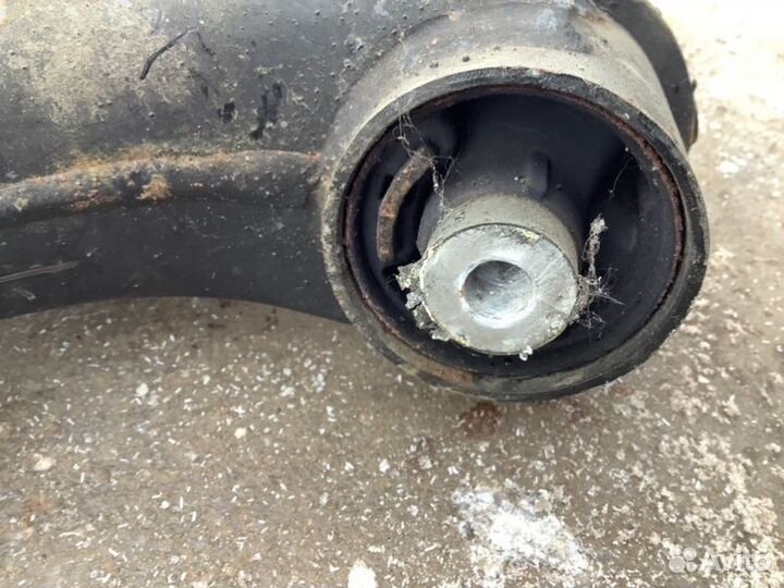 Балка задняя Suzuki Sx4 2013