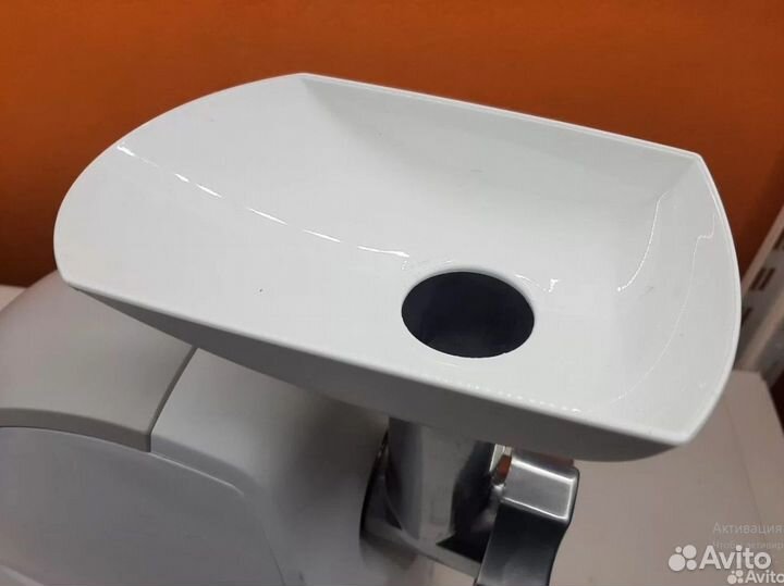 Новая мясорубка moulinex 2000вт. Франция.Рассрочка