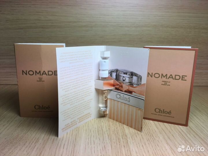 Семплы, оригинальной парфюмерии опт/розница