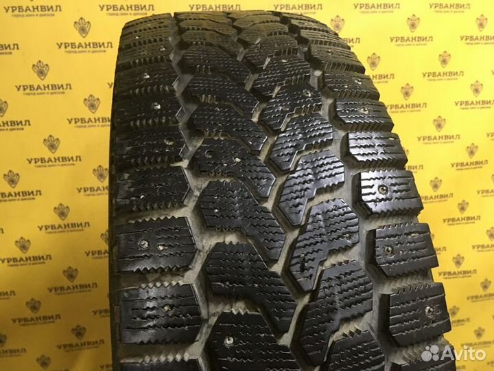 Yokohama Ice Guard F700Z 225/65 R17 102Q