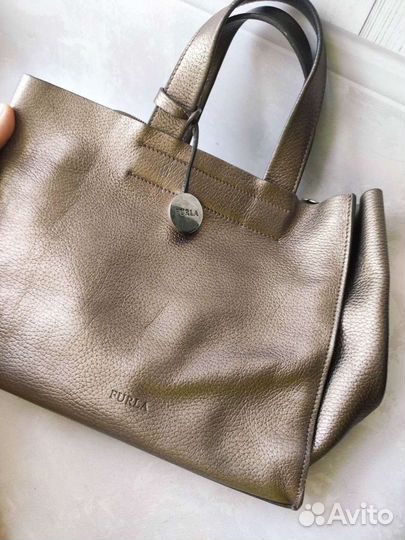 Сумка женская Furla