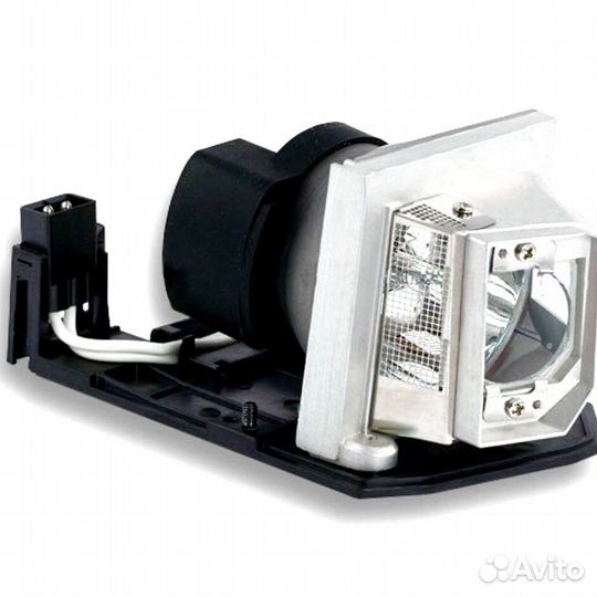 Лампы для Проектора Toshiba Тошиба. Доставка по РФ