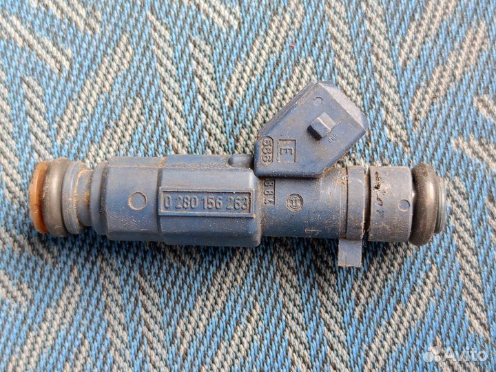 Дроссельная заслонка чери кимо 1,3 двигатель