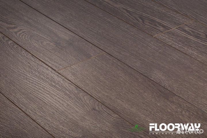 Пвх ламинат