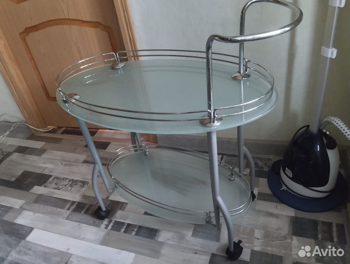 Стол