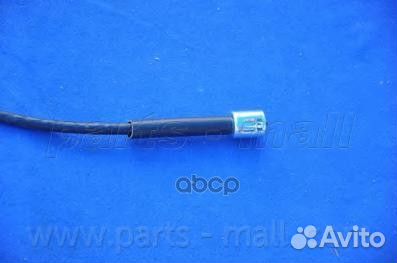 Трос спидометра daewoo matiz/spark PTC-019 Part