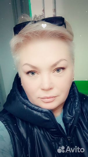 Товаровед,администратор