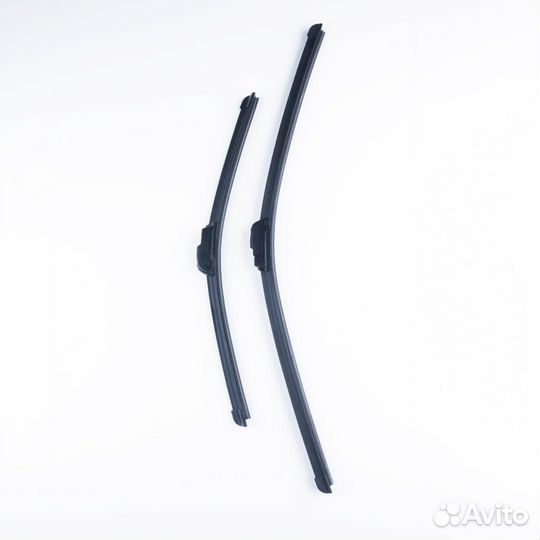 Щётки стеклоочистителя