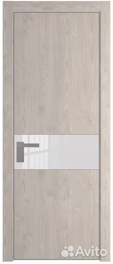 Межкомнатная дверь ProfilDoors 17NA.133836