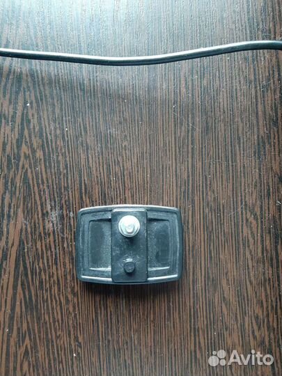 Набор инструментов ключи