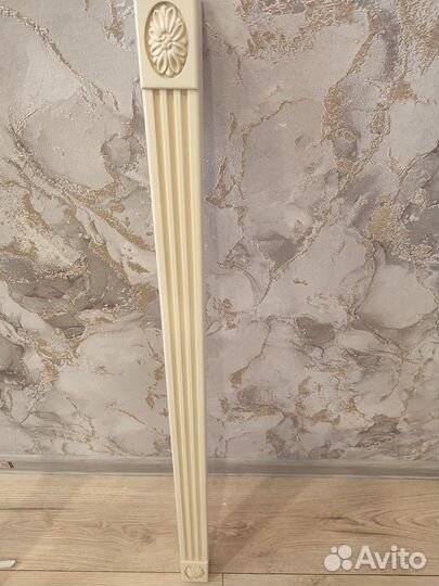 Кухонные фасады 