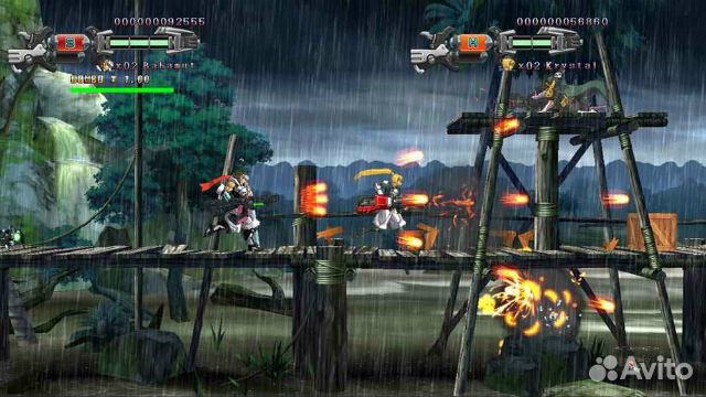 Xbox Live Arcade Xbox 360 анг. б\у