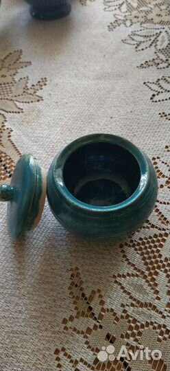 Посуда для кухни, запекания