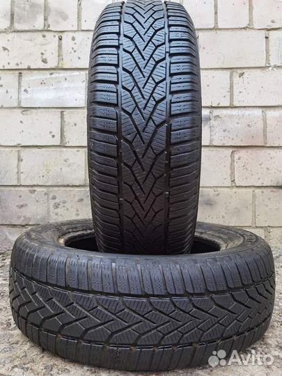 Semperit Speed Grip 2 185/65 R15 92T