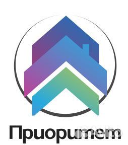 Водитель самосвала газ 3309/3308