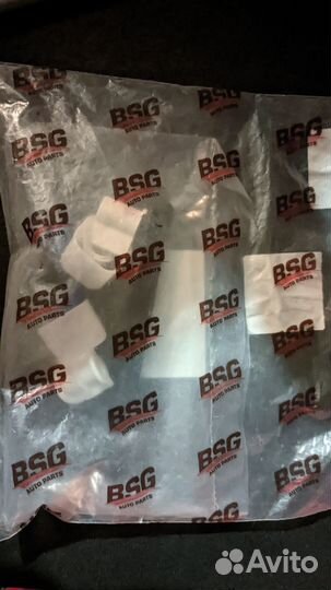 Ремкомплект кулисы кпп Opel новый