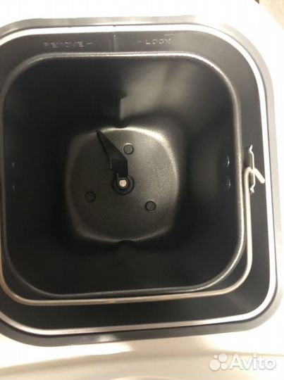 Хлебопечка Gorenje BM910W