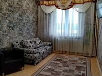 1-к. квартира, 32,1 м², 9/10 эт.