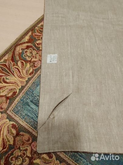 Комплект гобелена