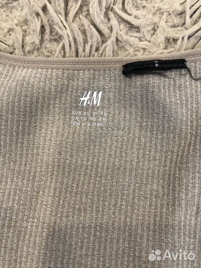 Вещи пакетом женские 46 48