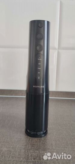 Ирригатор revyline rl650