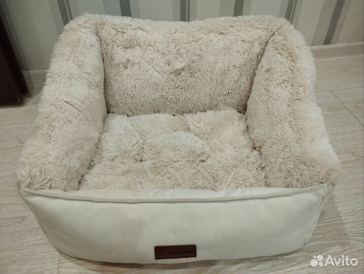 Лежанка для животных