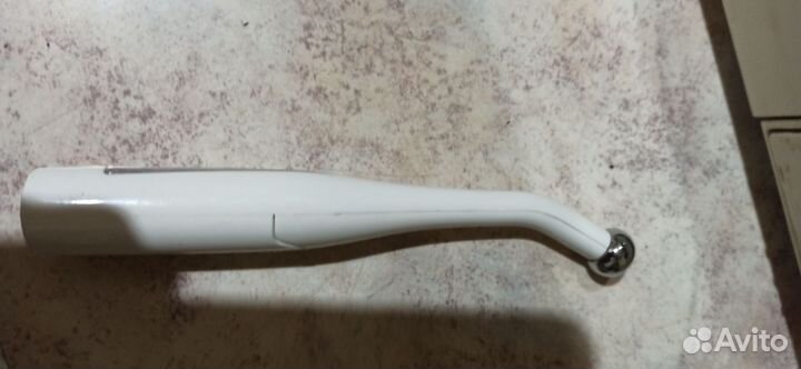 Массажер для глаз