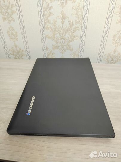 Ноутбук Lenovo 15.6