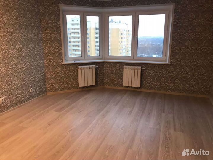 Ремонт квартир без посредников