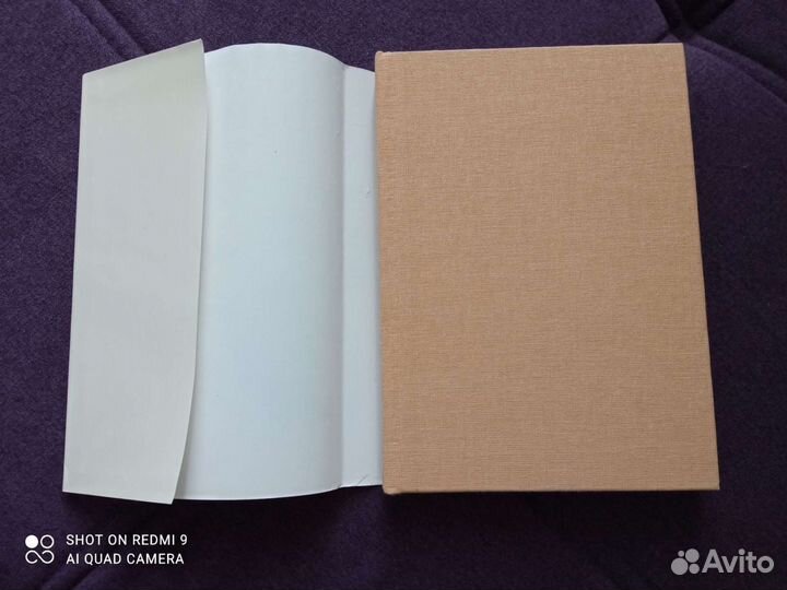 Певчие птицы.Каталог. Артия, 1986 год